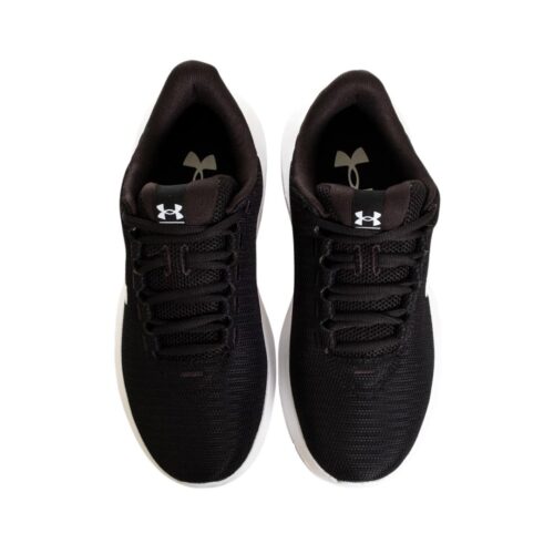 UNDER ARMOUR UA W PHADE RN 3 3028259.001