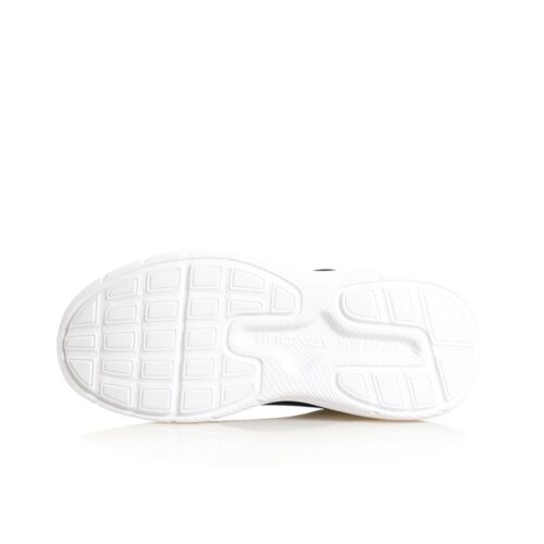 UNDER ARMOUR UA W PHADE RN 3 3028259.001