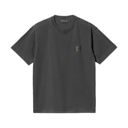CARHARTT WIP L/S NELSON T-SHIRT I029948.89.GD.03
