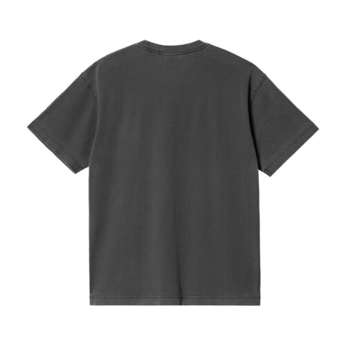 CARHARTT WIP L/S NELSON T-SHIRT I029948.89.GD.03