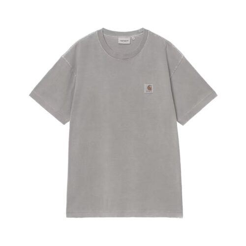 CARHARTT WIP S/S NELSON T-SHIRT I029949.2LR.GD.03