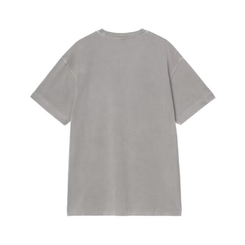 CARHARTT WIP S/S NELSON T-SHIRT I029949.2LR.GD.03