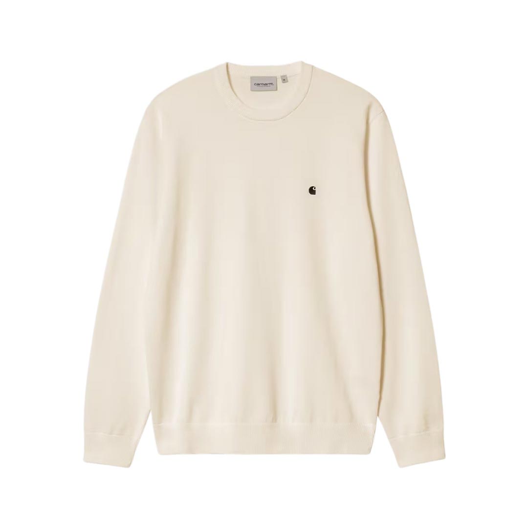 CARHARTT WIP MADISON SWEATER I030033.3OM.XX.03