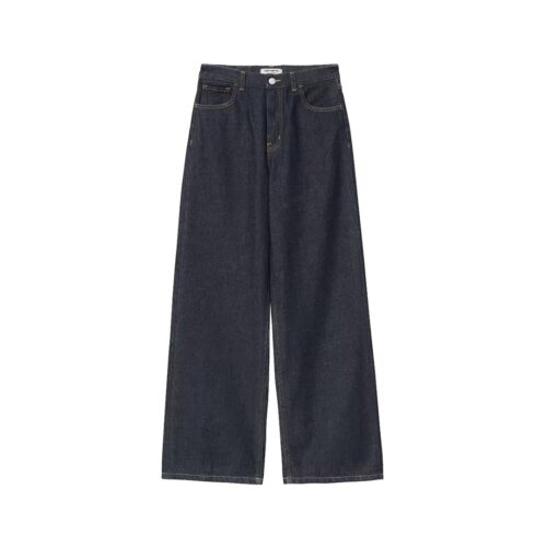 CARHARTT WIP W' JANE PANT I030497.01.02.00