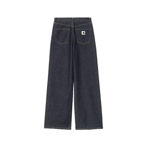 CARHARTT WIP W' JANE PANT I030497.01.02.00