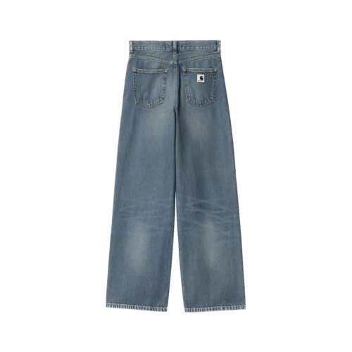 CARHARTT WIP W' JANE PANT I030497.01.4L.00