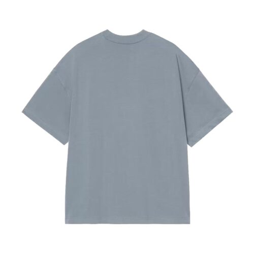 CARHARTT WIP S/S LINK SCRIPT T-SHIRT I031373.3PP.XX.03