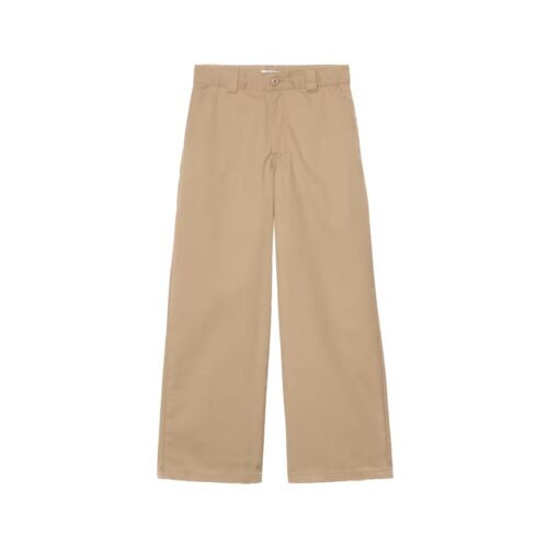 CARHARTT WIP W' CRAFT PANT I032441.8Y.02.00