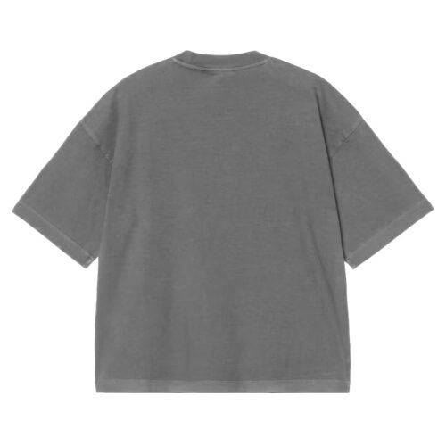 CARHARTT WIP W' S/S NELSON T-SHIRT I033051.89.GD.03
