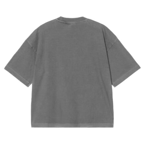 CARHARTT WIP W' NELSON A-SHIRT I034514.89.GD.03