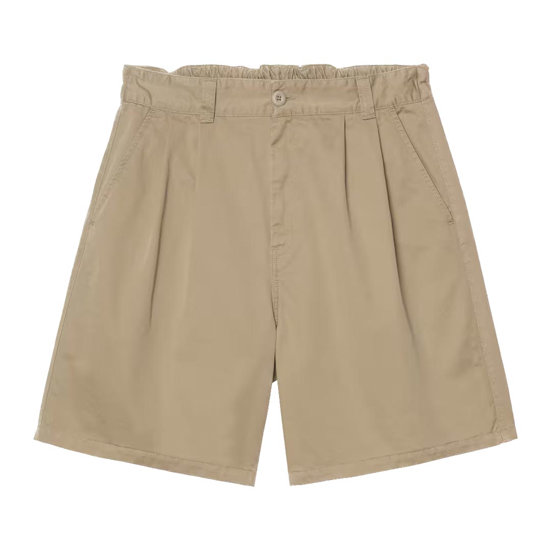 CARHARTT WIP MARV SHORT I034813.3IR.06.03