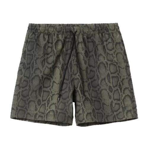 CARHARTT WIP SLATER SWIM TRUNKS I035063.3QA.XX.03