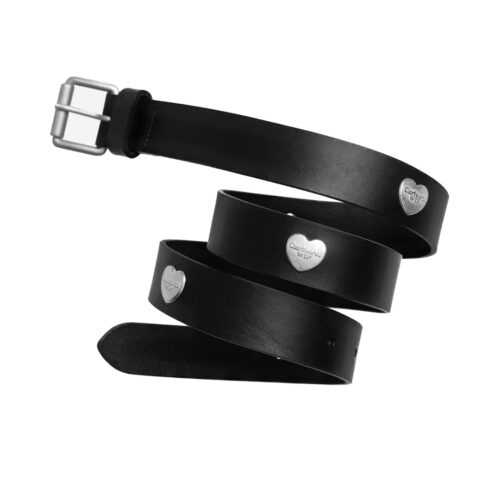 CARHARTT WIP TYLOR BELT I035381.0M4.XX.03