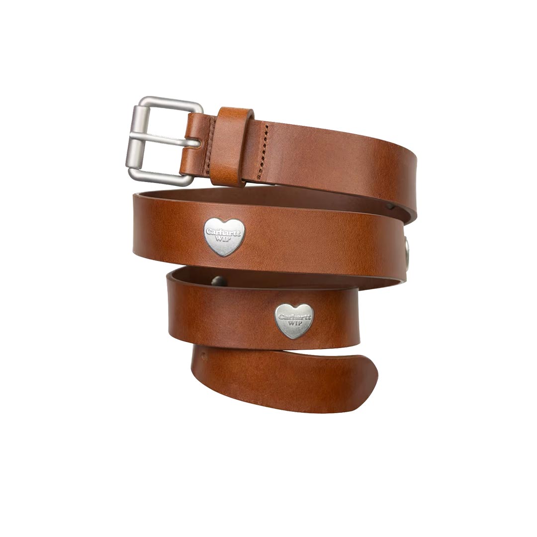 CARHARTT WIP TYLOR BELT I035381.14E.XX.03