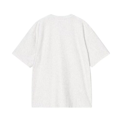 CARHARTT WIP S/S WIP LABEL T-SHIRT I036180.482.XX.03