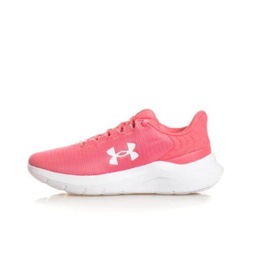 UNDER ARMOUR UA W PHADE RN 3 3028259.601