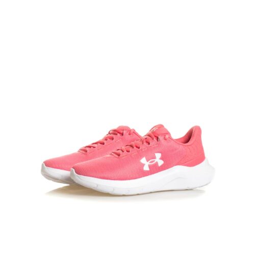 UNDER ARMOUR UA W PHADE RN 3 3028259.601