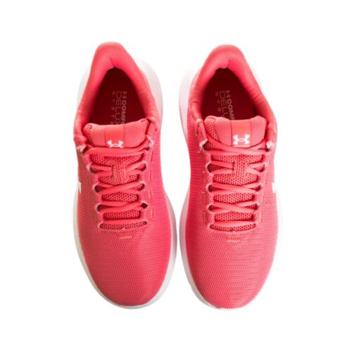 UNDER ARMOUR UA W PHADE RN 3 3028259.601