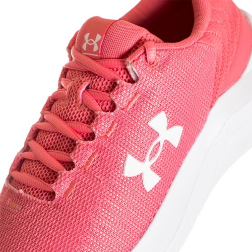 UNDER ARMOUR UA W PHADE RN 3 3028259.601