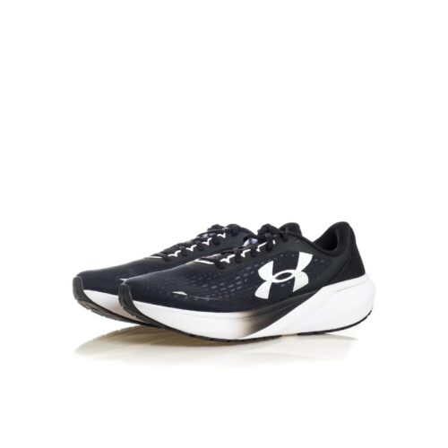 UNDER ARMOUR UA VELOCITI PACE 6009107.002