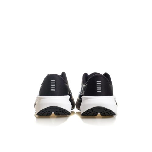 UNDER ARMOUR UA VELOCITI PACE 6009107.002