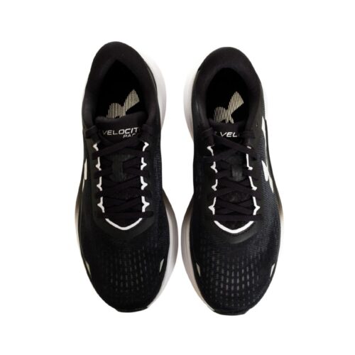 UNDER ARMOUR UA VELOCITI PACE 6009107.002