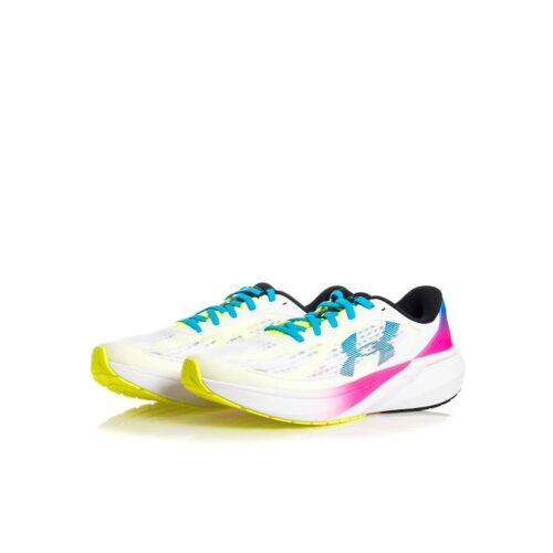 UNDER ARMOUR UA W VELOCITI PACE 6009108.101