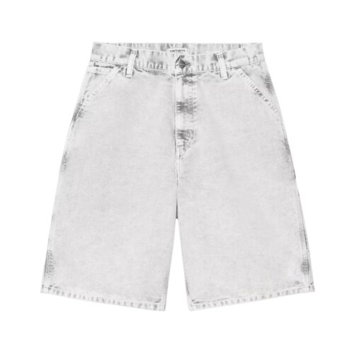 CARHARTT WIP W' BRANDON SHORT I036530.89.5F.03