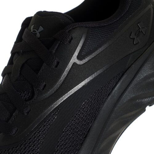 UNDER ARMOUR UA ASCEND 6009827.002