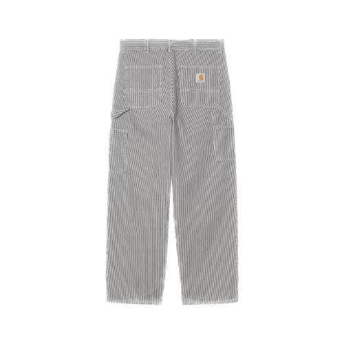CARHARTT WIP MERCER SINGLE KNEE PANT I036531.3OK.06.03