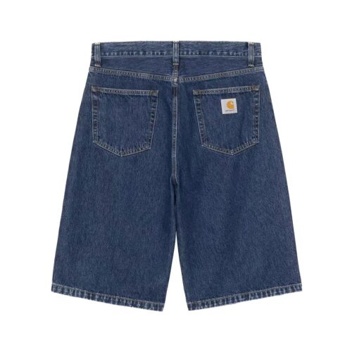 CARHARTT WIP LANGDON SHORT I036587.01.06.00