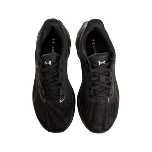 UNDER ARMOUR UA W ASCEND 6009828.003