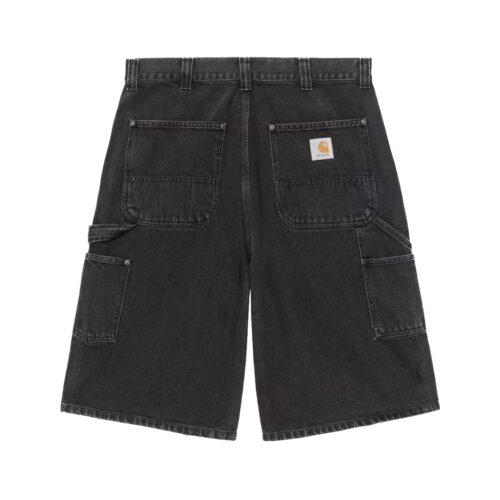 CARHARTT WIP OG DOUBLE KNEE SHORT I036590.89.06.03