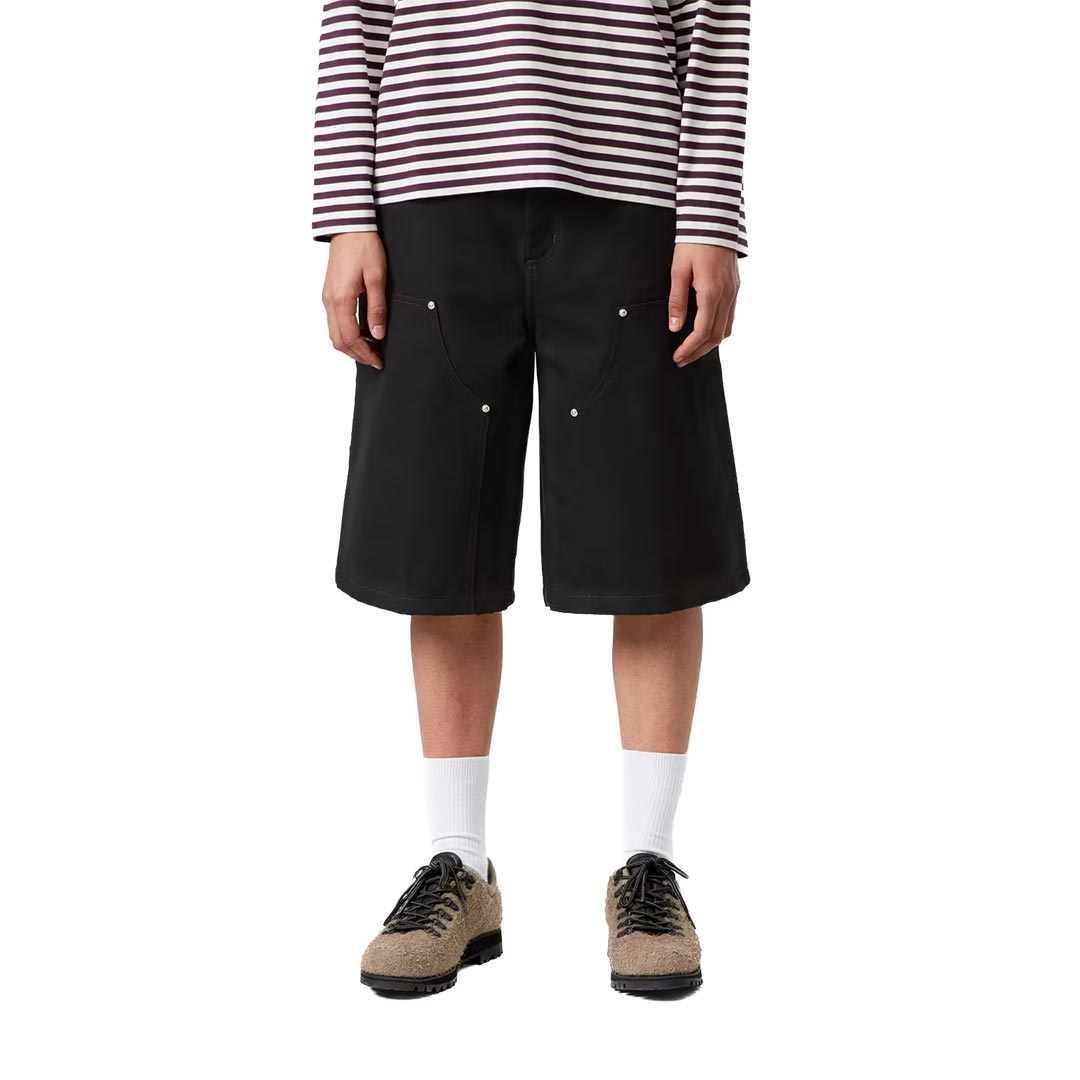 CARHARTT WIP W' BELMONT SHORT I036598.89.06.03