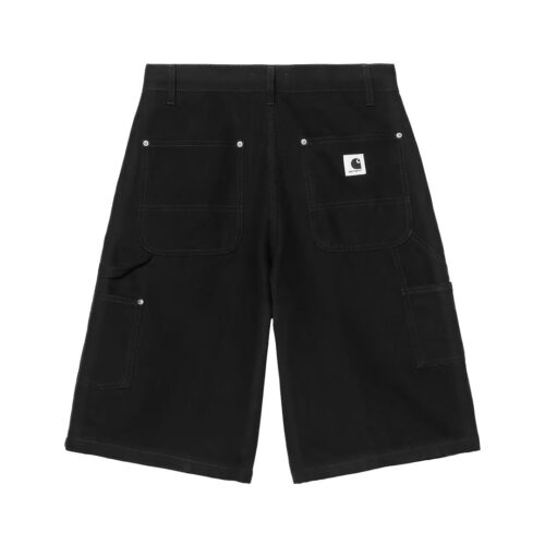 CARHARTT WIP W' BELMONT SHORT I036598.89.06.03