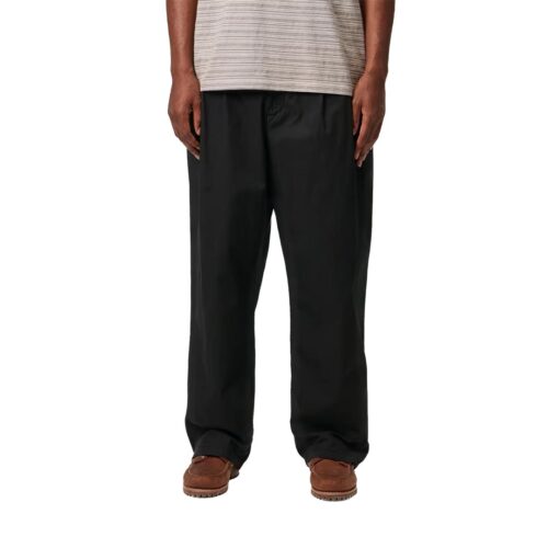 CARHARTT WIP EVAN PANT I036622.89.02.00