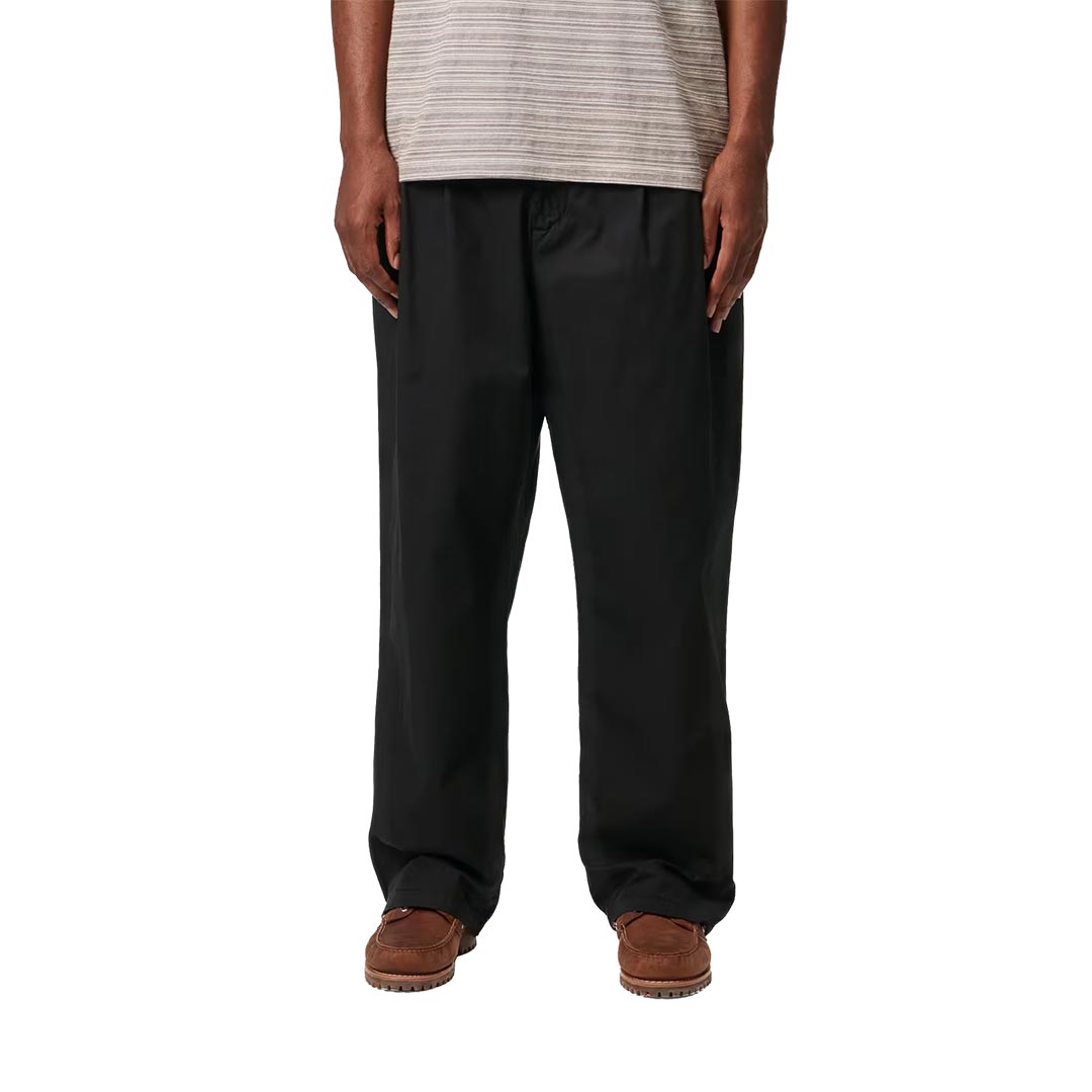 CARHARTT WIP EVAN PANT I036622.89.02.00