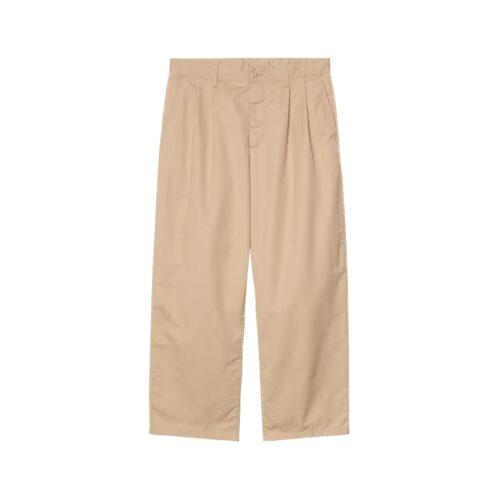 CARHARTT WIP EVAN PANT I036622.G1.02.00