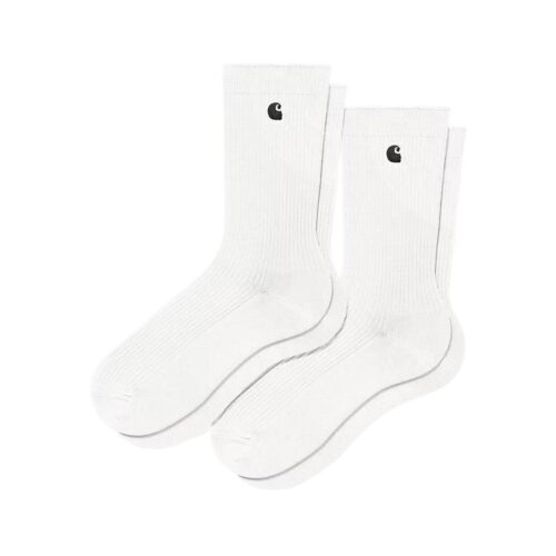CARHARTT WIP MADISON PACK SOCKS I036750.1A6.XX.06