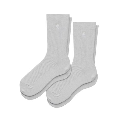 CARHARTT WIP MADISON PACK SOCKS I036750.2W7.XX.06