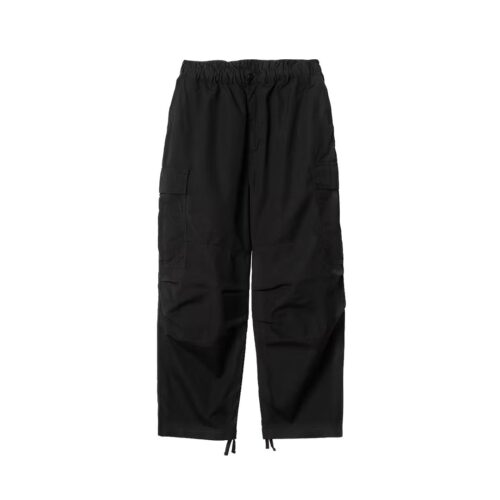 CARHARTT WIP JET CARGO PANT I036678.89.02.03