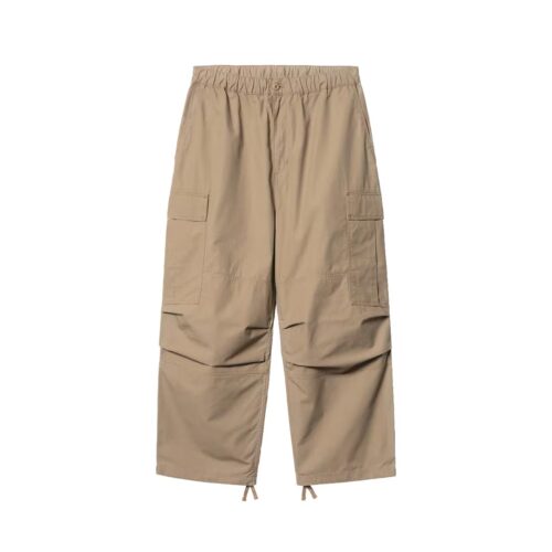 CARHARTT WIP JET CARGO PANT I036678.8Y.02.03