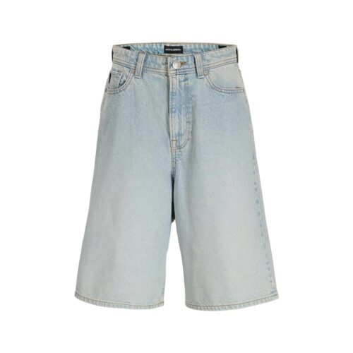 JACK&JONES JJIRON JJORIGINAL SHORTS SQ 214 SN JNR 12291907.BLD