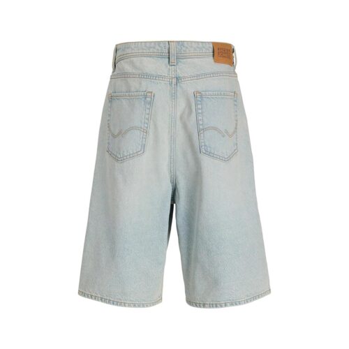 JACK&JONES JJIRON JJORIGINAL SHORTS SQ 214 SN JNR 12291907.BLD