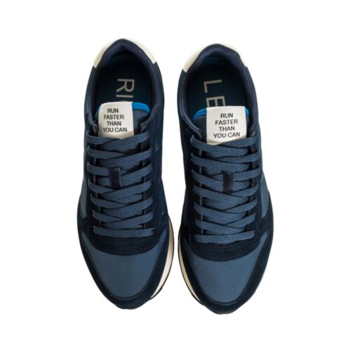 SUN68 TOM SOLID Z36101.07