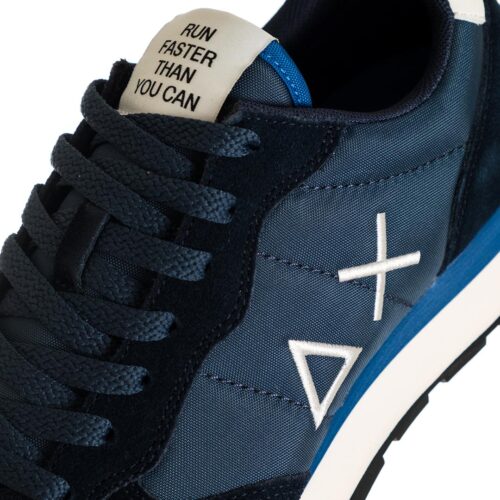 SUN68 TOM SOLID Z36101.07