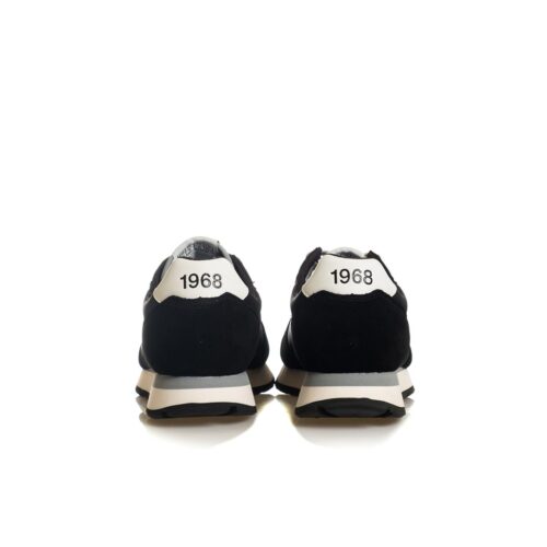 SUN68 TOM SOLID Z36101.11