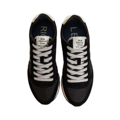 SUN68 TOM SOLID Z36101.11