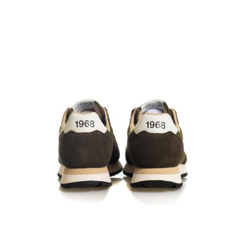 SUN68 TOM SOLID Z36101.19