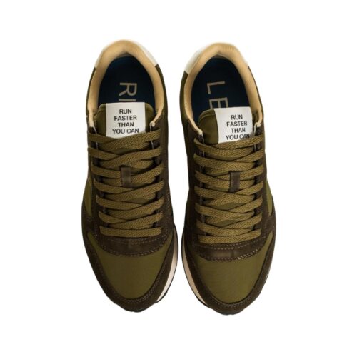 SUN68 TOM SOLID Z36101.19